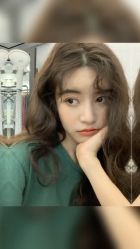 -Rise Hair上升造型