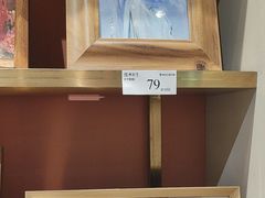 -海马体照相馆(厦门SM城市广场店)