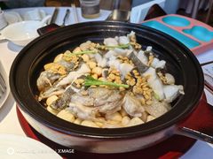 -粤界(望京金辉店)