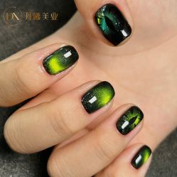 点击看大图 -丹曦·美甲美睫