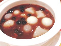 -鼎泰丰(嘉年华•海信广场VILLAGE店)