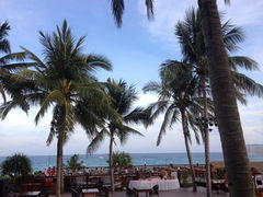 iphone_upload_pic-三亚亚龙湾天域度假酒店
