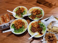 -小豆海棠(人民南路店)