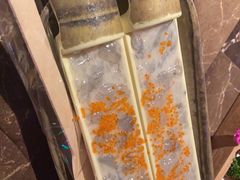 -同仁四季椰子鸡(罗湖国贸店)