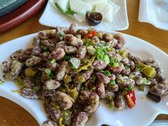 -盐帮食坊•小河帮川菜(四川师大店)