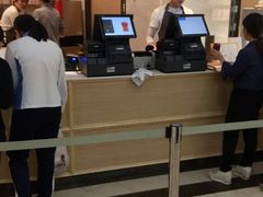 -奈雪的茶(石厦时代广场店)