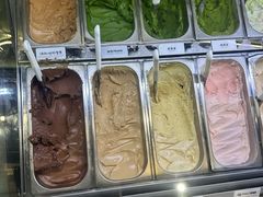 -鹤茶野所(上海首店)