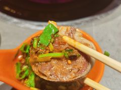 -清真·牛掌柜(奉天街店)