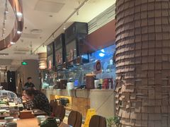 -云海肴·汽锅鸡·云南菜(领展购物广场·中关村店)