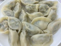 -北戴河庆山饭店·海鲜砂锅粥(北戴河黑石路店)