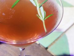 -好久不见网红乐队酒吧(鼓浪屿海底世界店)