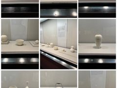 -台北故宫博物院