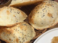 -鸽子窝(黄村店)