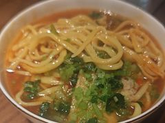 -相约·羊村小馆非遗手抓肉(七一酱园店)