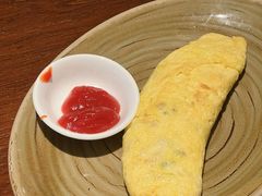 -上海虹桥祥源希尔顿酒店