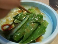-川流不息(北蔡休闲广场店)
