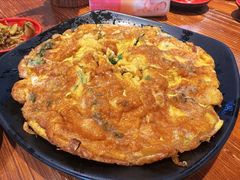 -大三元台湾鲁肉饭(沙井新桥店)