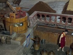 -泸州老窖景区