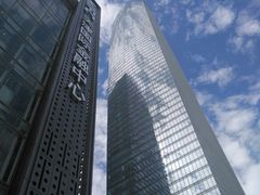 -云海肴·汽锅鸡·云南菜(天津国金汇店)