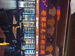 -M99 BEER世界啤酒吧(鸿云悦街店)