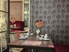 -避风塘(光启城店)
