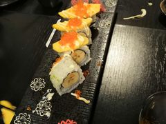 -春草居酒屋·晴子の店