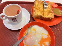 -亚坤(白沙浮广场店)