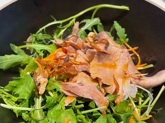 -胡麻(静安嘉里店)