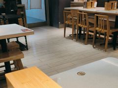 -膳心记-明火四宝煲仔饭(燕南店)