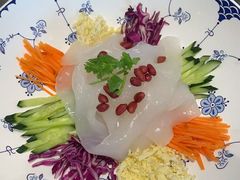 -苏湘小馆·不做预制菜(青年公社店)