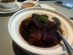 -明州小宴(文化广场店)