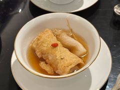 -华庭(澳门伦敦人店)