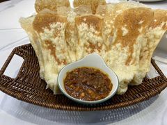 -滁香园·滁州菜(琅琊山店)
