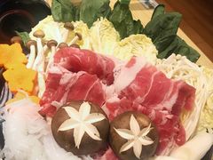 -鱼意寿司(钟村分店)