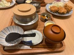 -和幸(温江新光天地店)