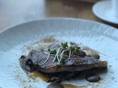 -翡翠36餐厅(浦东香格里拉店)