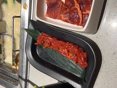 -海底捞火锅(江北万达商业广场店)