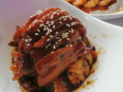 -尚岛私房菜(西方巷店)