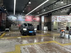 -车里行间汽车会员俱乐部·KSG隐形车衣星光店