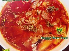 -珠海瑞吉酒店·宴庭中餐厅