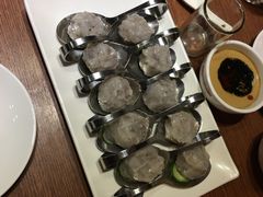 虾滑-思阁炭香火锅(学伟鑫城总店)