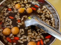 -红鼻子桂林米粉(金唐新光界店)