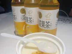 -靓虾二哥长沙地标小龙虾(五一广场店)