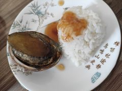 -景祥海鲜美食餐厅