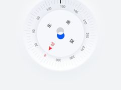 -陈大帅黄桥烧饼(桃园路店)