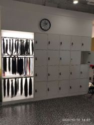 -尚羽华东接发美发店