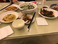 -小实惠嘉(威海路店)