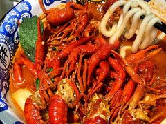 -长沙文和友(海信广场店)