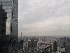 -上海观复博物馆