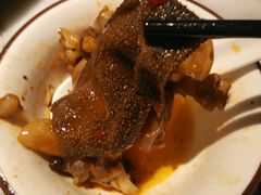 -马头巷·食景园(苏州总店)